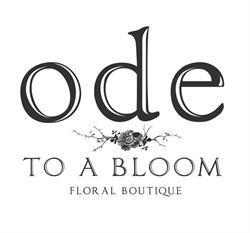 Ode to a Bloom, Pitt Meadows, BC opening hours