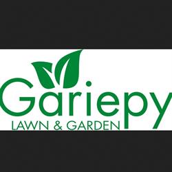 Gariepy Lawn & Garden, Kingston, ON opening hours