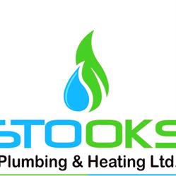 Stooks Plumbing & Heating, Cranbrook, BC opening hours