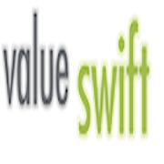 Value Swift Accounting, Maple Ridge, BC opening hours
