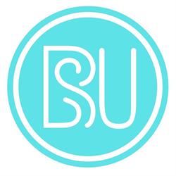 Boutique Step Up, Hanmer, ON opening hours