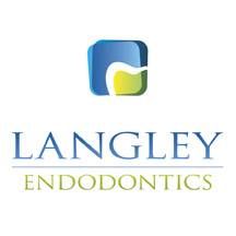 Langley Endodontics, opening hours