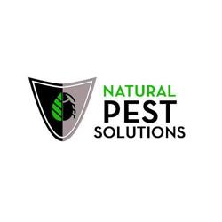 Natural Pest Solutions, Kelowna, BC opening hours