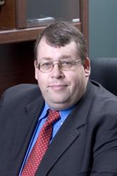 Brian Ludwig, CPA Prof. Corp., Regina, SK opening hours