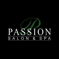 Passion Salon & Spa, Regina, SK opening hours
