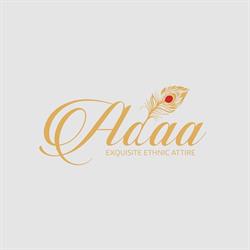 Adaa Trendz, Brampton, ON opening hours