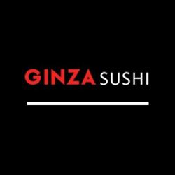 Ginza Sushi Express, Richmond Hill, ON opening hours