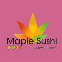 Maple Sushi, Thornhill, ON opening hours
