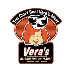 Vera’s On The Drive, Vancouver, BC opening hours