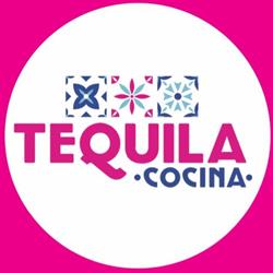 Tequila Cantina, North Vancouver, BC opening hours