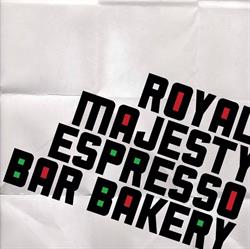 Royal Majesty Espresso Bar Bakery, Blue Mountains, ON opening hours