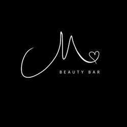 M Beauty Bar, Toronto, ON opening hours