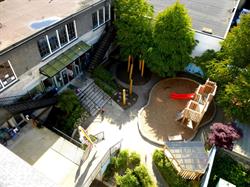 Children’s World Childcare Centre, Vancouver, BC opening hours
