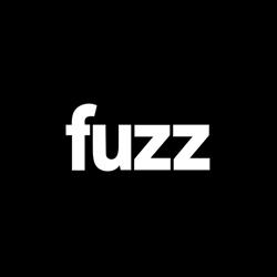 Fuzz Wax Bar, Montréal, QC opening hours