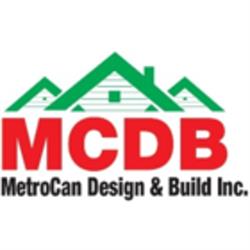 MetroCan Design & Build, Mississauga, ON opening hours