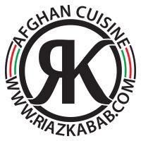Riaz Kabab, Laval, QC opening hours