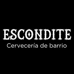 Escondite, Laval, QC opening hours