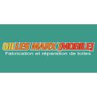 Marx Mobile Gilles, Gatineau, QC opening hours