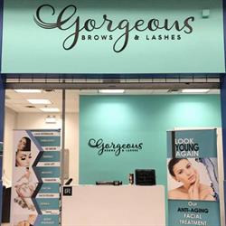 Gorgeous Brows & Lashes, Ottawa, ON opening hours