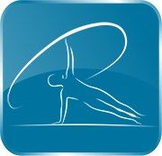 Pilates Bois-Franc, Saint-Laurent, QC opening hours
