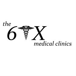 The 6ix Medical Clinic, Toronto, ON opening hours