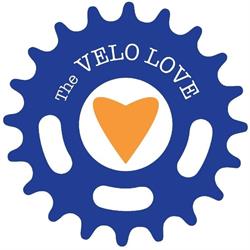 The Velo Love Bike Shop, Richmond Hill, ON opening hours
