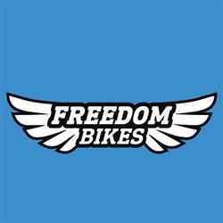 Freedom Bikes, Vancouver, BC opening hours