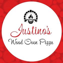 Justino’s Wood Oven Pizza, Oakville, ON opening hours