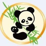Panda Garden, Bolton, ON opening hours