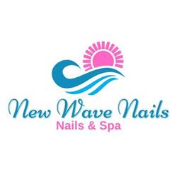 New Wave Nails, Calgary, AB opening hours