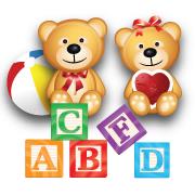Teddy Bear Family Childcare, Coquitlam, BC opening hours
