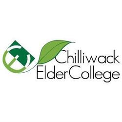 Chilliwack ElderCollege, opening hours