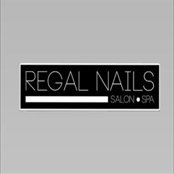 Regal Nails, Brampton, ON opening hours