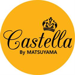 Castella Cheesecake, Vancouver, BC opening hours