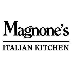 Magnone’s Italian Kitchen, Blue Mountains, ON opening hours