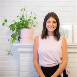 Sarah Goldstein Nutrition, Toronto, ON opening hours