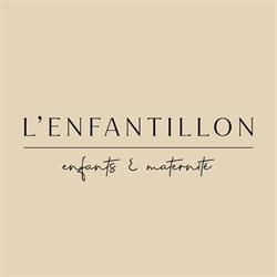 L’Enfantillon, Laval, QC opening hours