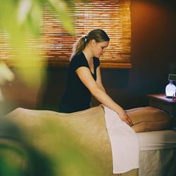 Shine Holistic Therapies And Products, St. Catharines, ON opening hours
