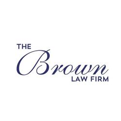 The Brown Law Firm, Burlington, ON opening hours