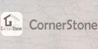 Cornerstone, Scarborough, ON opening hours