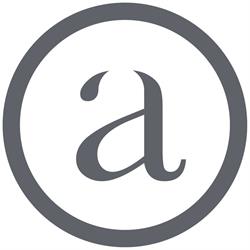 Artel Salon Cambie, Vancouver, BC opening hours