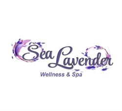 Sea Lavender Wellness & Spa, Scarborough, ON opening hours