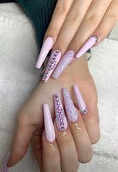 Galaxy Nails and Tanning, Barrie, ON opening hours