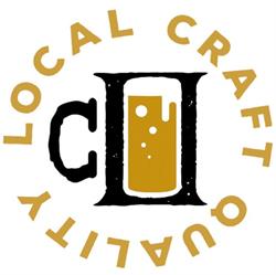 Chapter Two Brewing Company, Windsor, ON opening hours