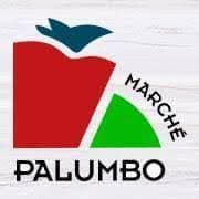 Intermarché Palumbo, Lasalle, QC opening hours