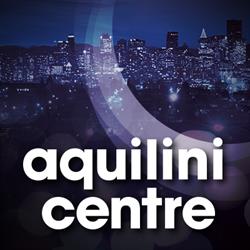 Aquilini Centre West, Vancouver, BC opening hours