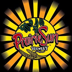 Prairie Sun Brewery, Saskatoon, SK opening hours