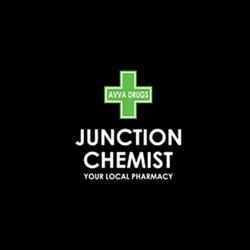 The Junction Chemist Pharmacy, Toronto, ON opening hours