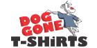 Dog Gone T-shirts, Sudbury, ON opening hours