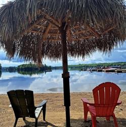 Bear Ridge Campground, Coe Hill, ON opening hours